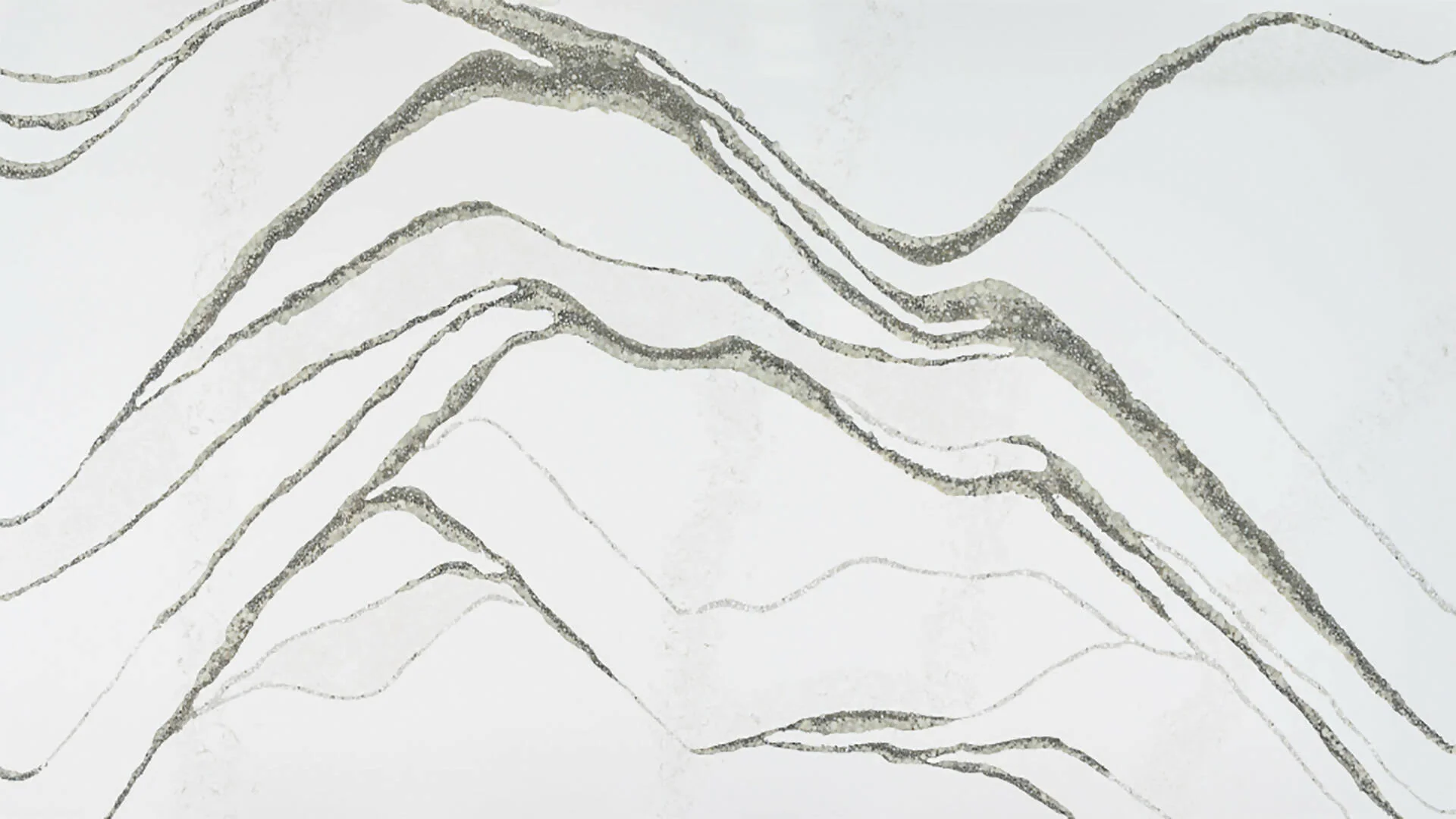CALACATTA WAVE DARK QUARTZ - Image 2