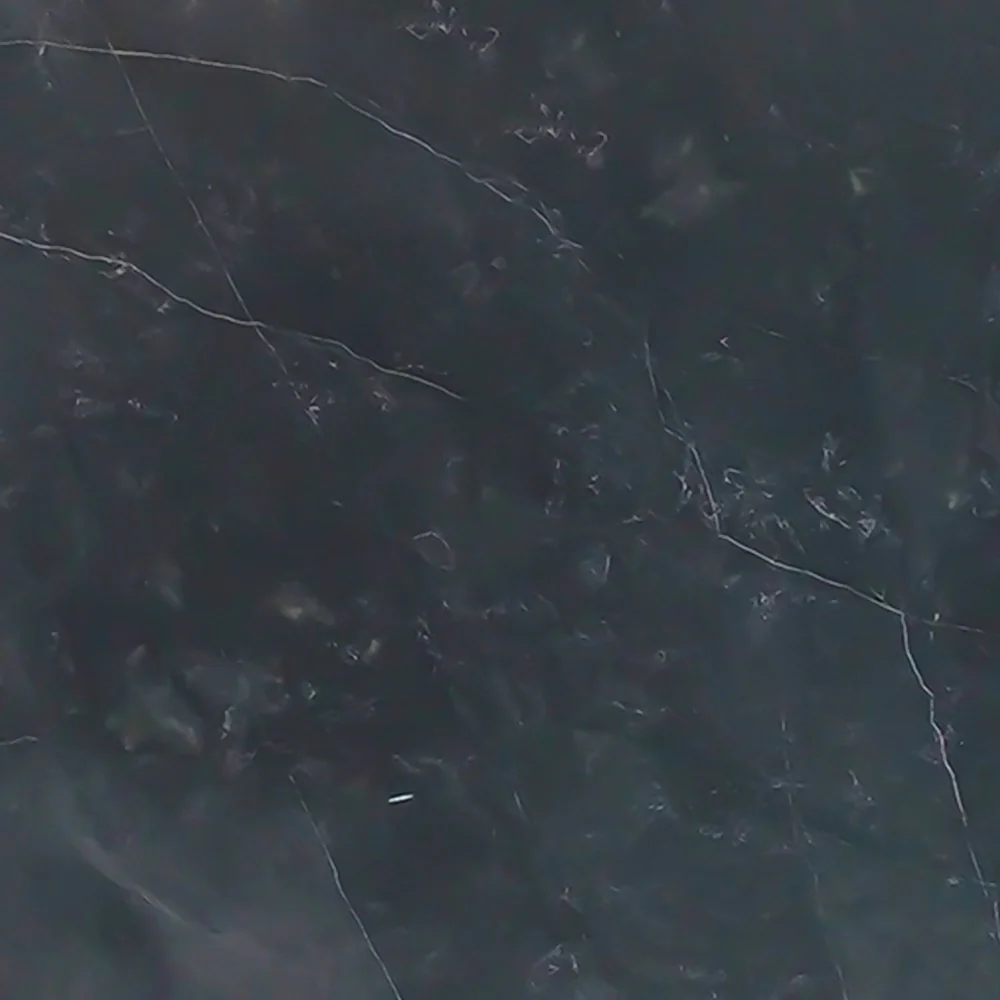 CALATORAO MARBLE