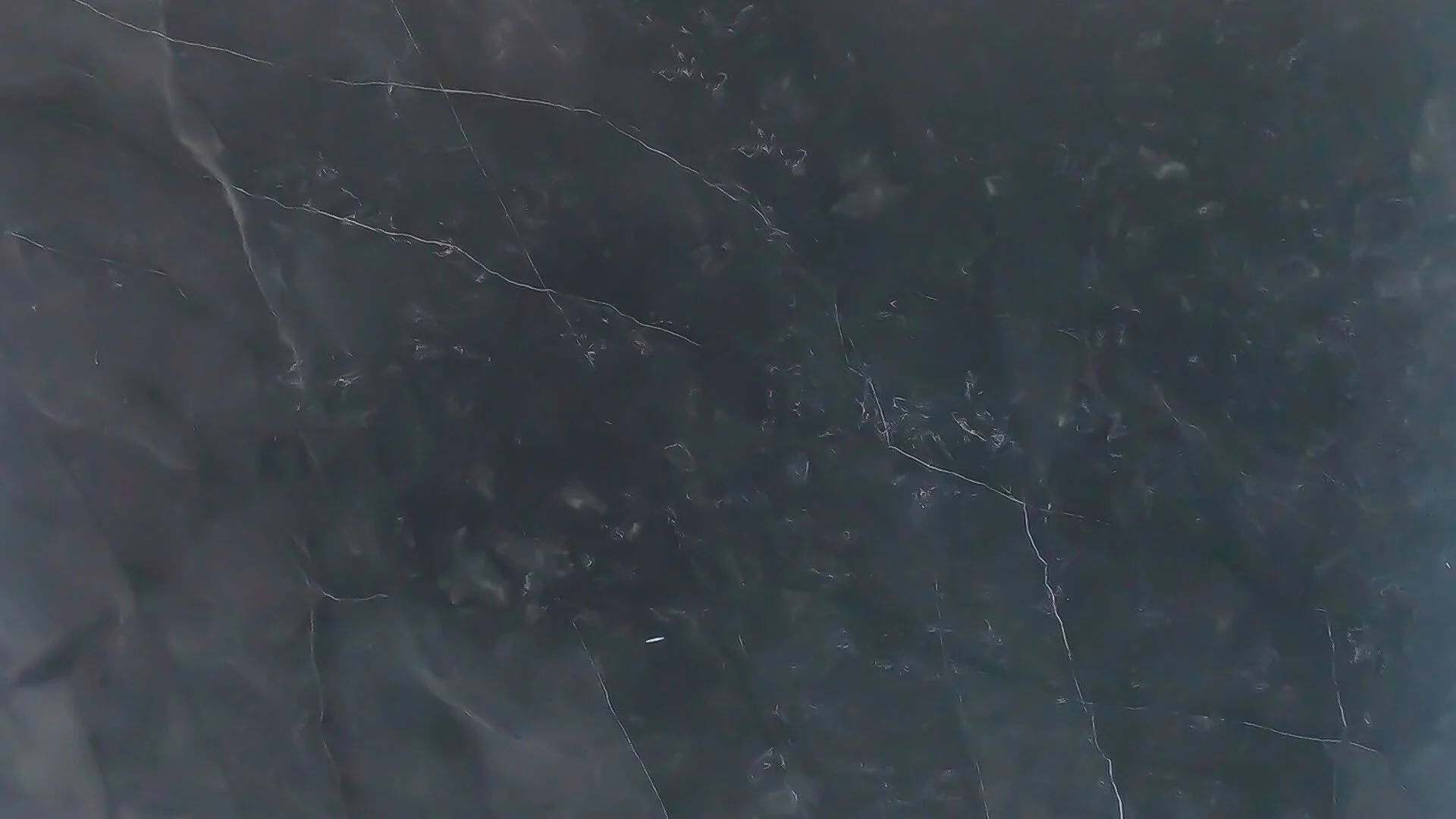 CALATORAO MARBLE - Image 2