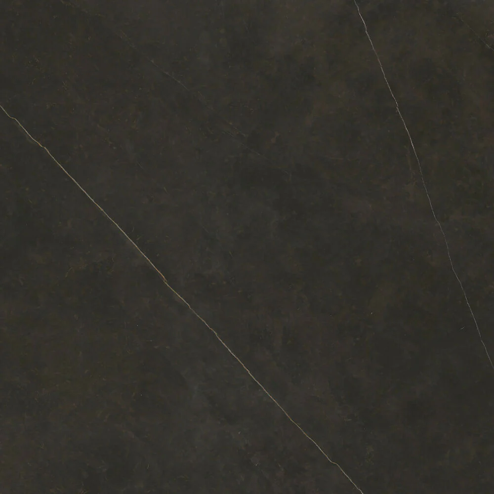 CALATORAO SINTERED TILE