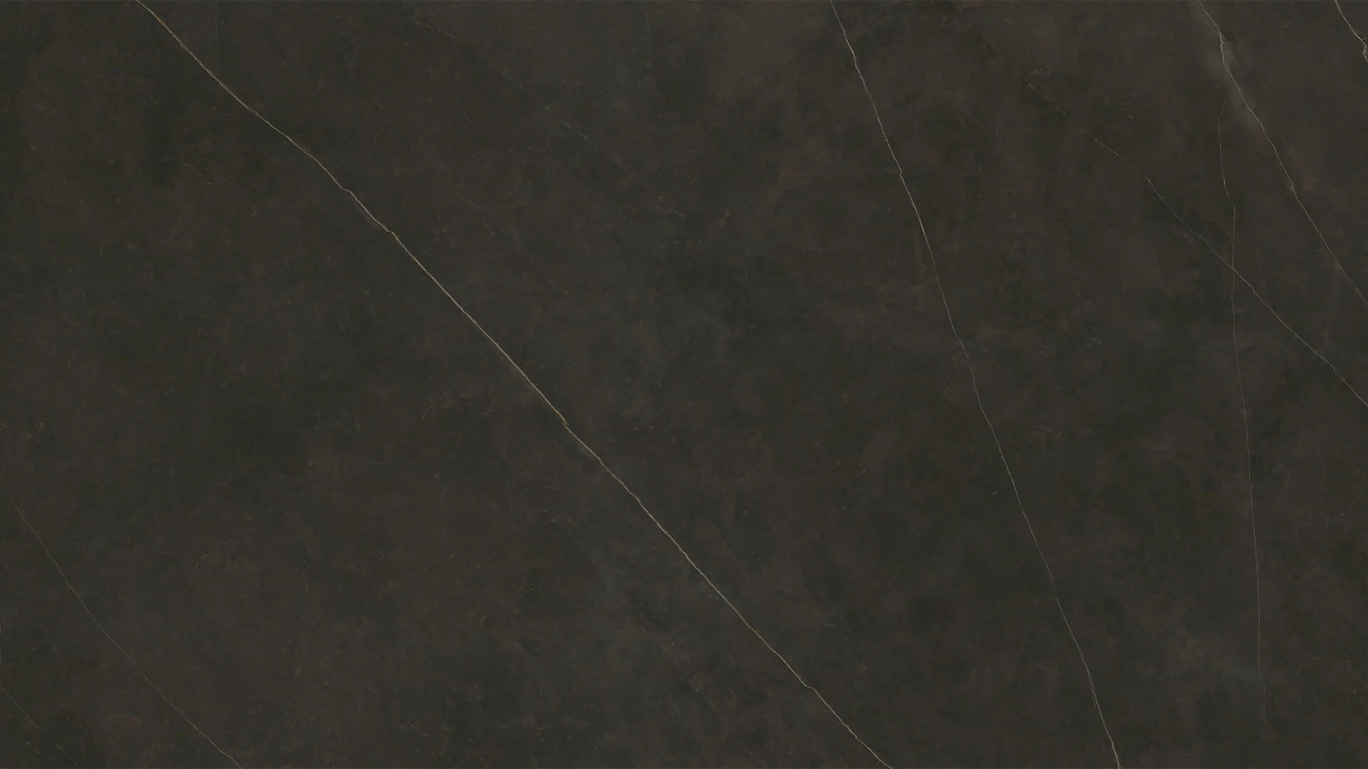 CALATORAO SINTERED TILE - Image 2