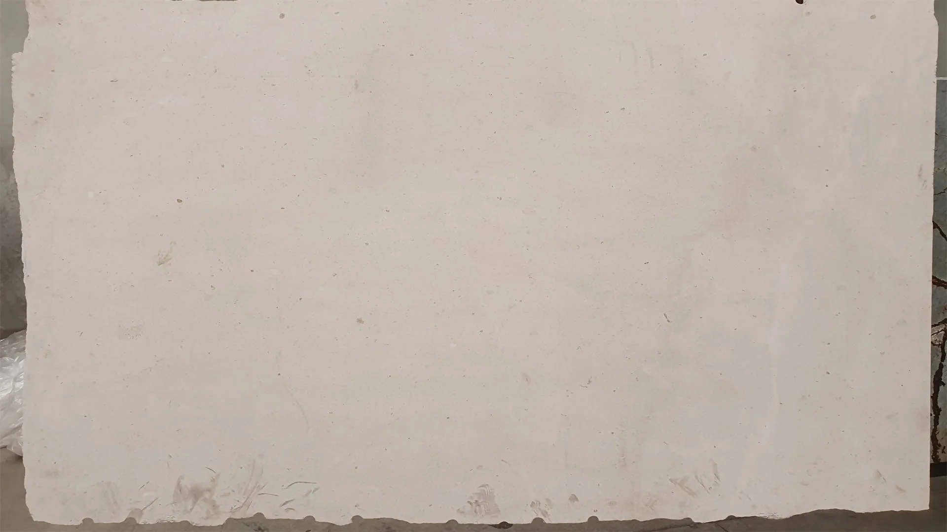 CALIZA CAPRI LIMESTONE - Image 2