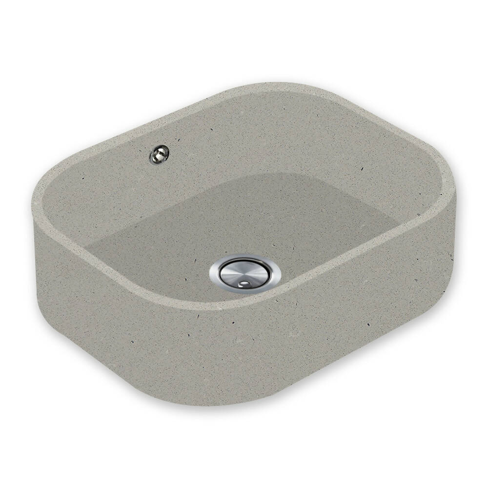 CAMDEN INTEGRITY SINK - Image 2