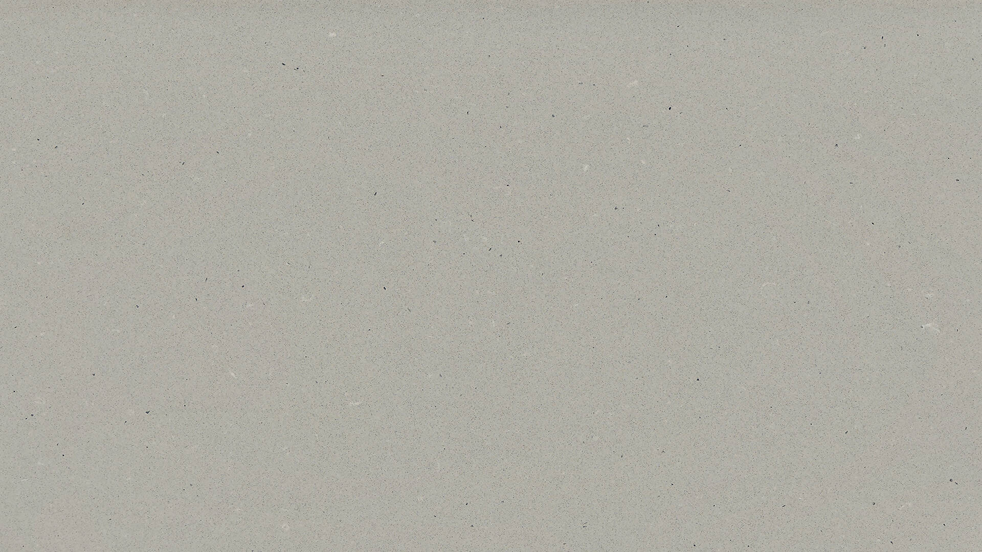 CAMDEN SILESTONE - Image 2