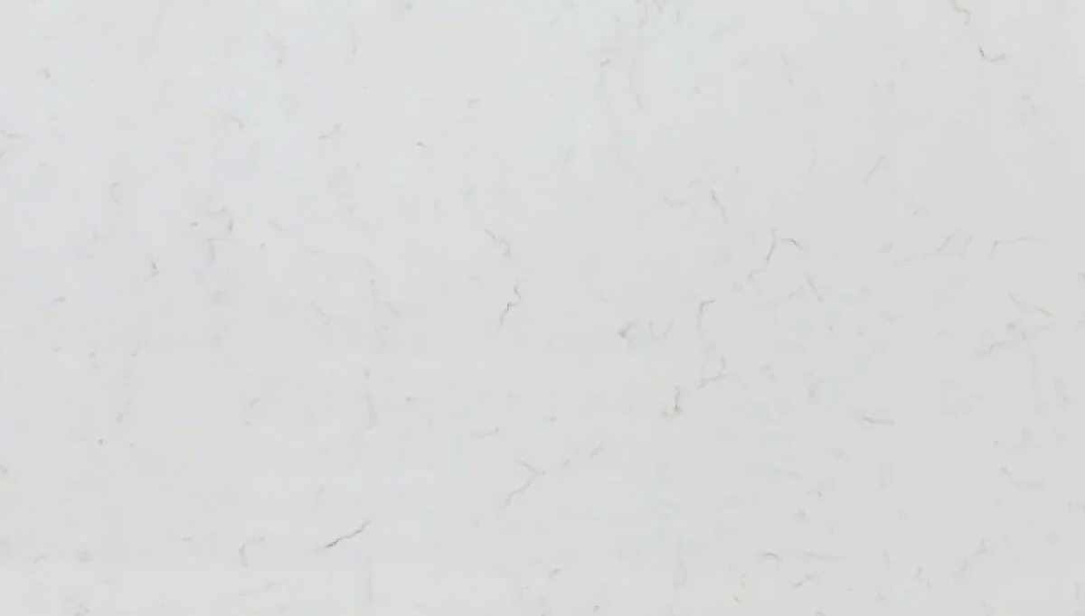 CAPRI WHITE QUARTZ - Image 2