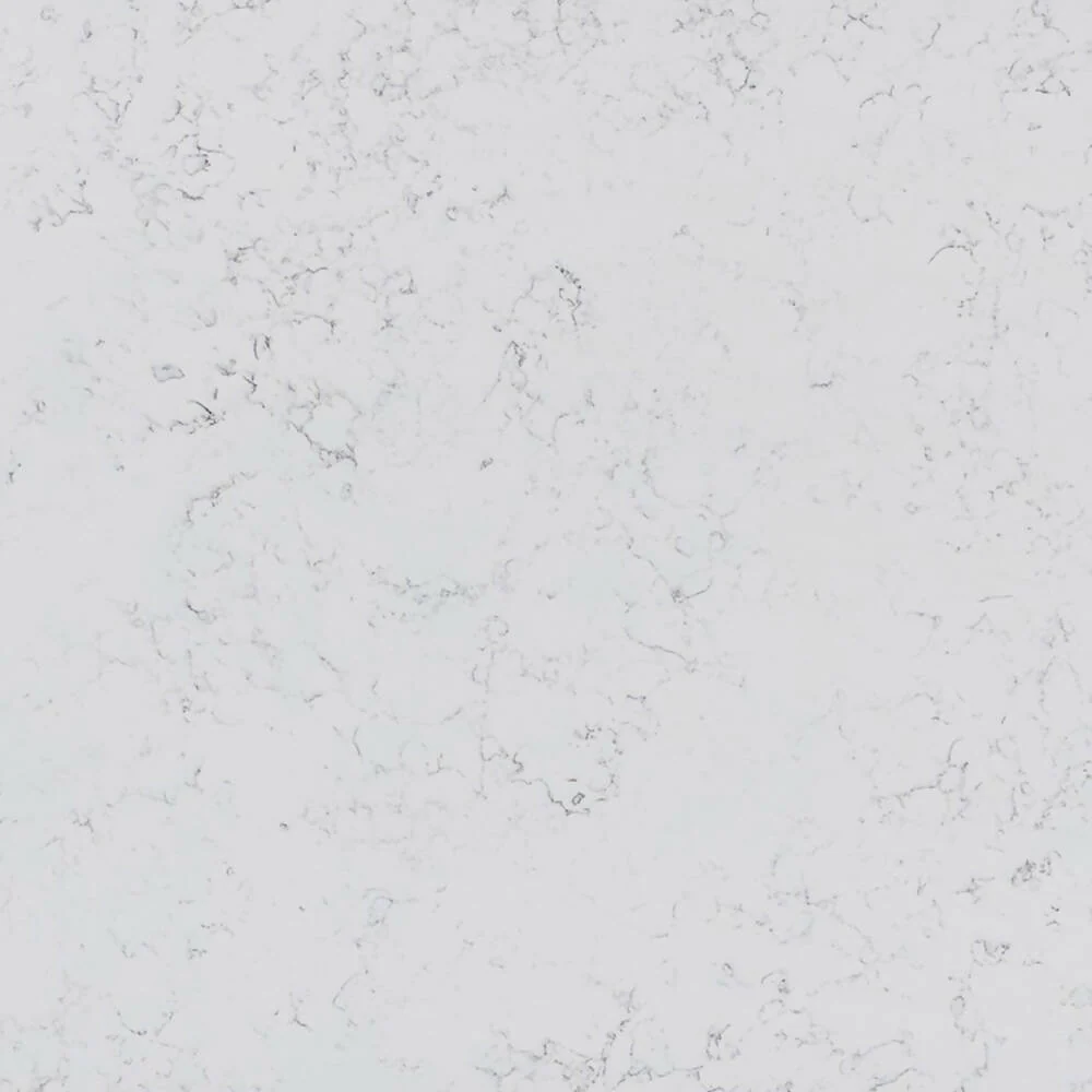 CARARRA MARTI QUARTZ
