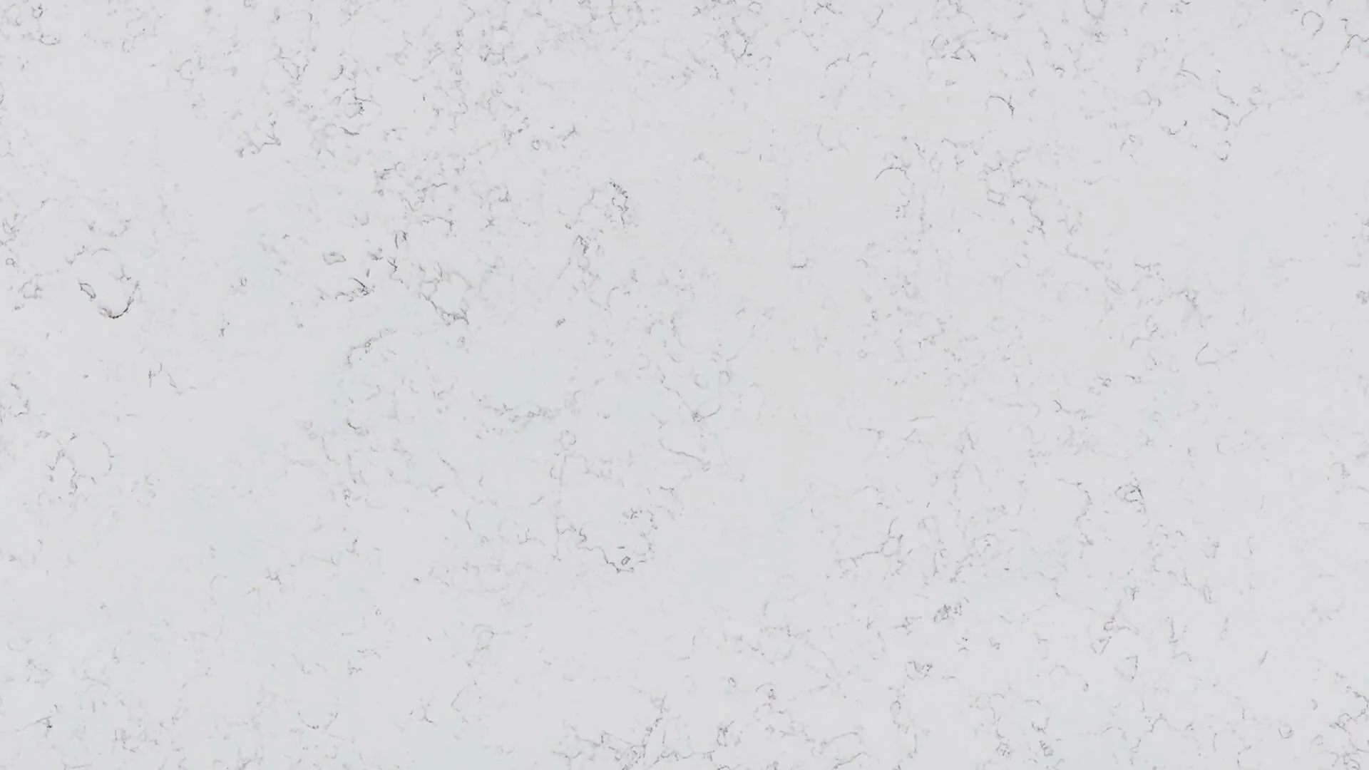 CARARRA MARTI QUARTZ - Image 2