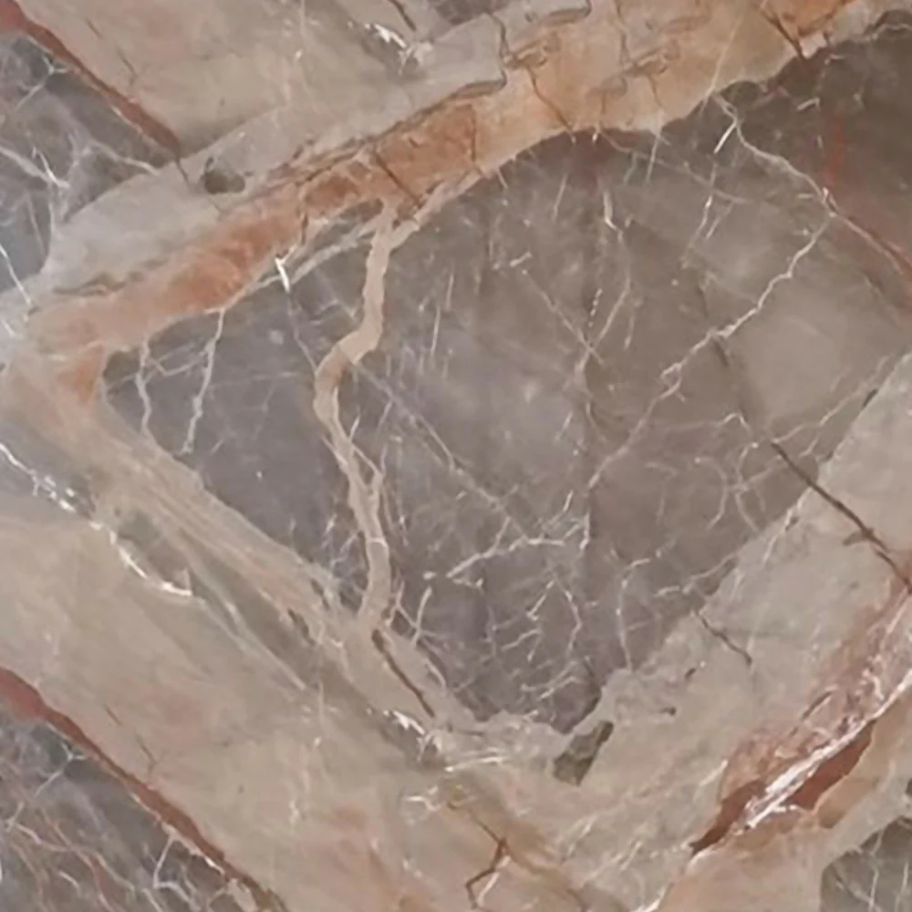 CARAVAGGIO MARBLE