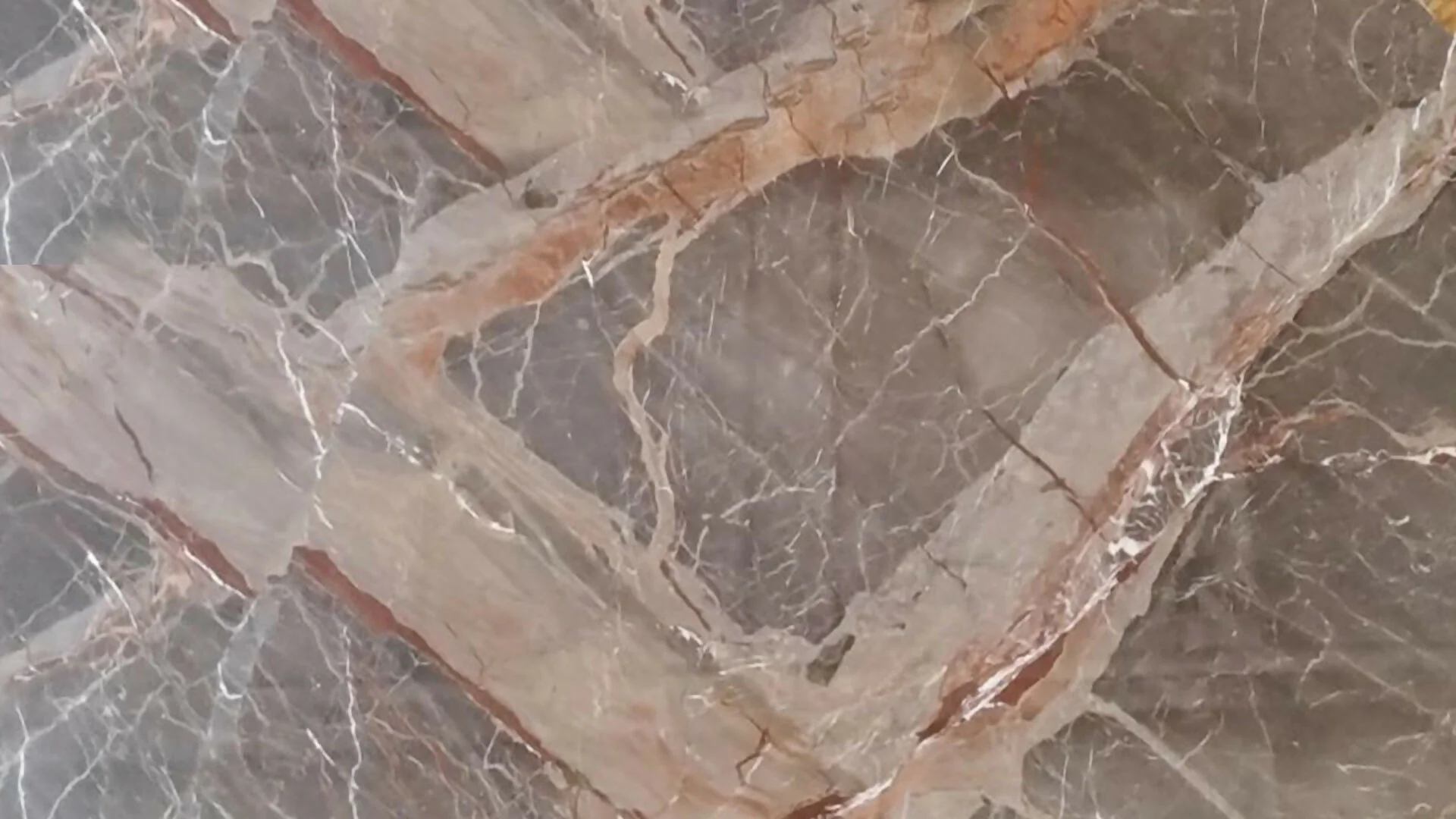 CARAVAGGIO MARBLE - Image 2