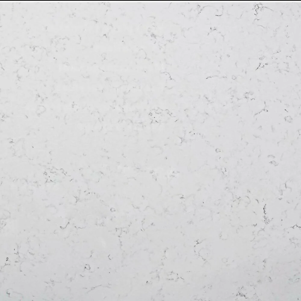 CARRARA 100 QUARTZ