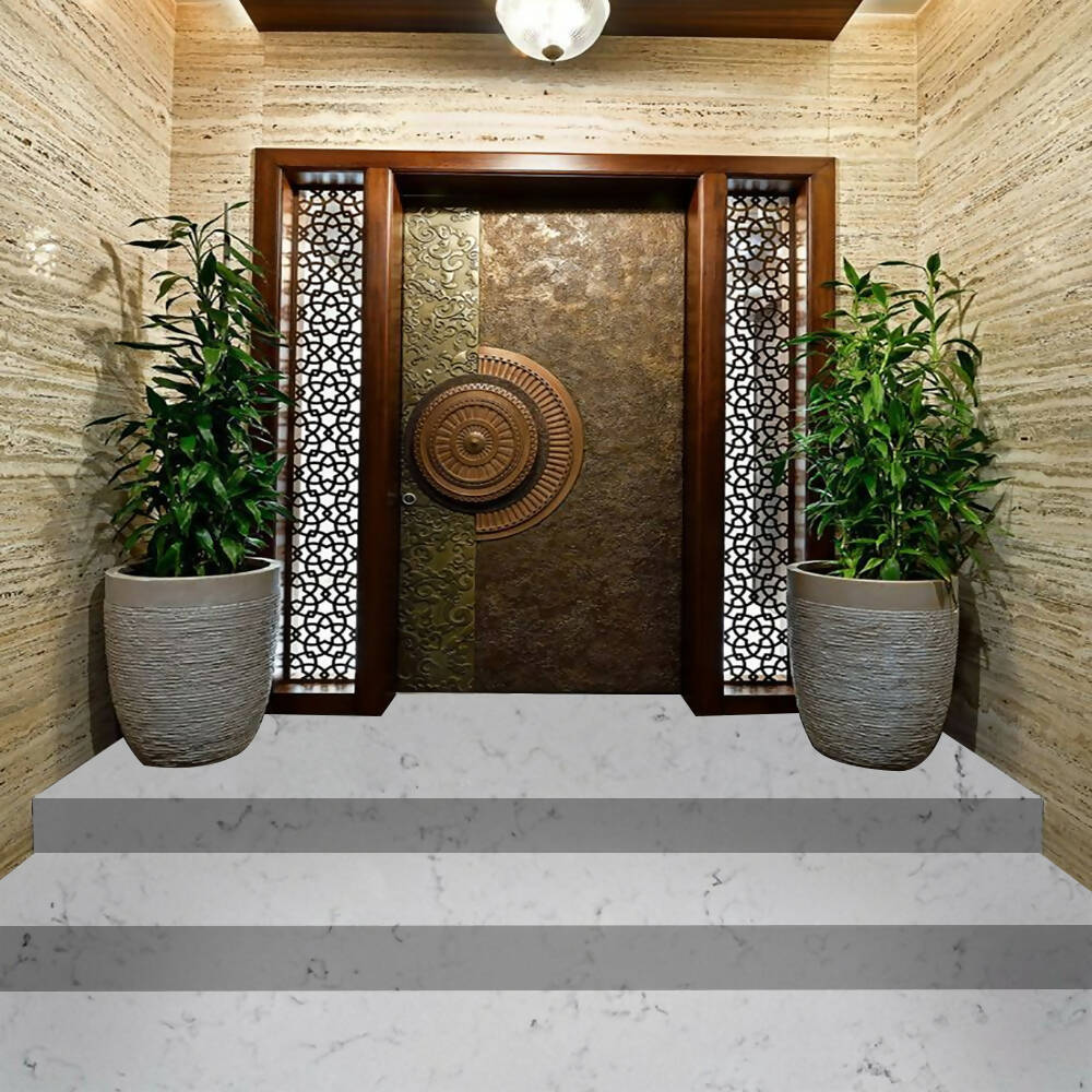 CARRARA 100 QUARTZ - Image 3
