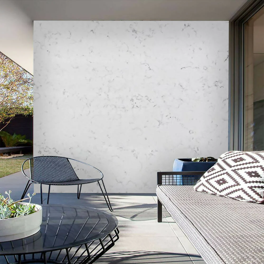 CARRARA 100 QUARTZ - Image 4