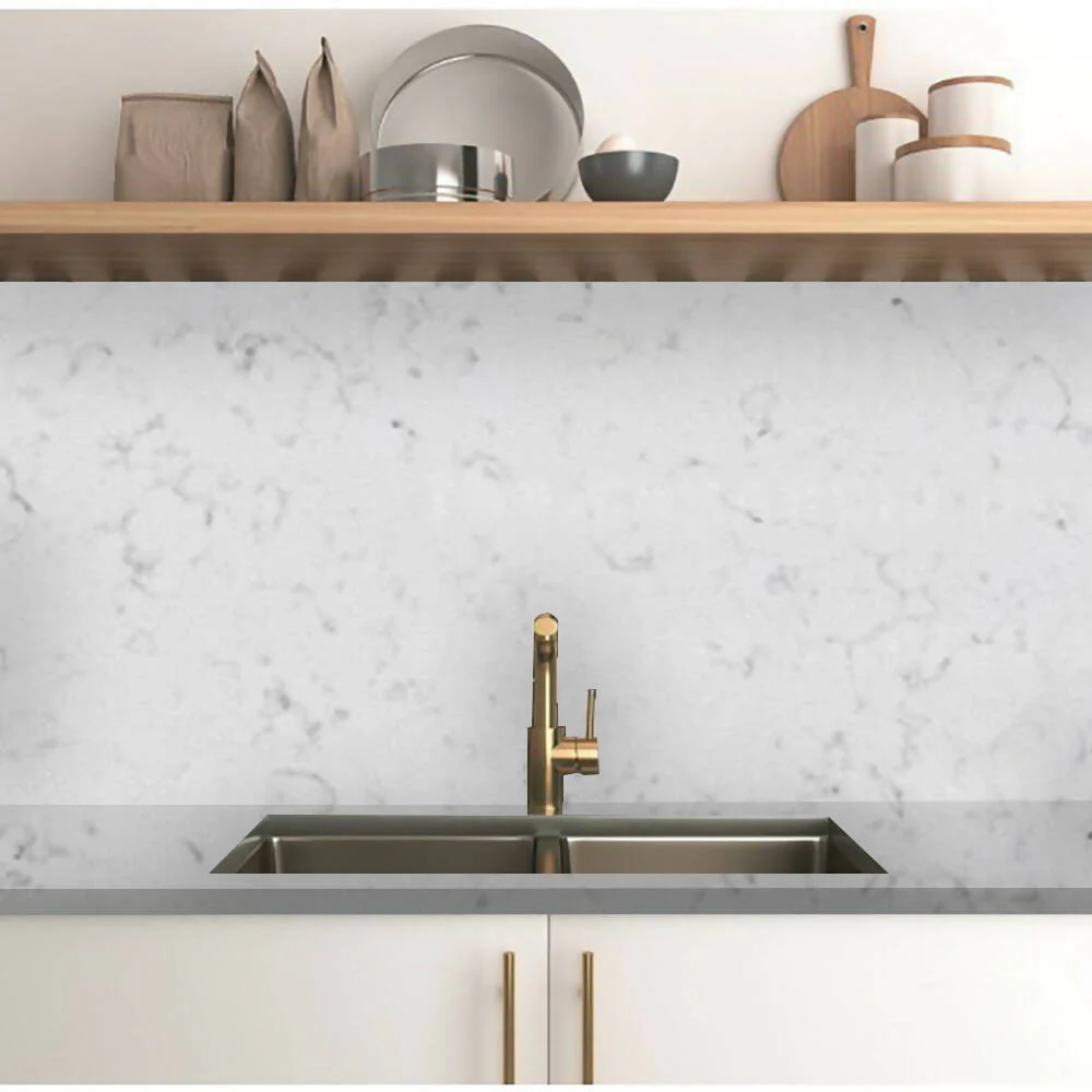 CARRARA 100 QUARTZ - Image 5
