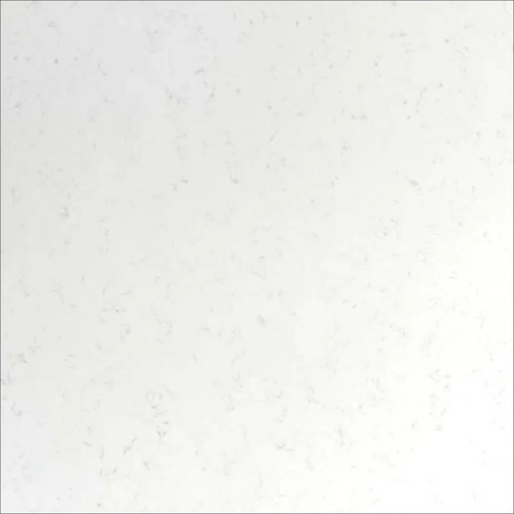 CARRARA BIANCO QUARTZ