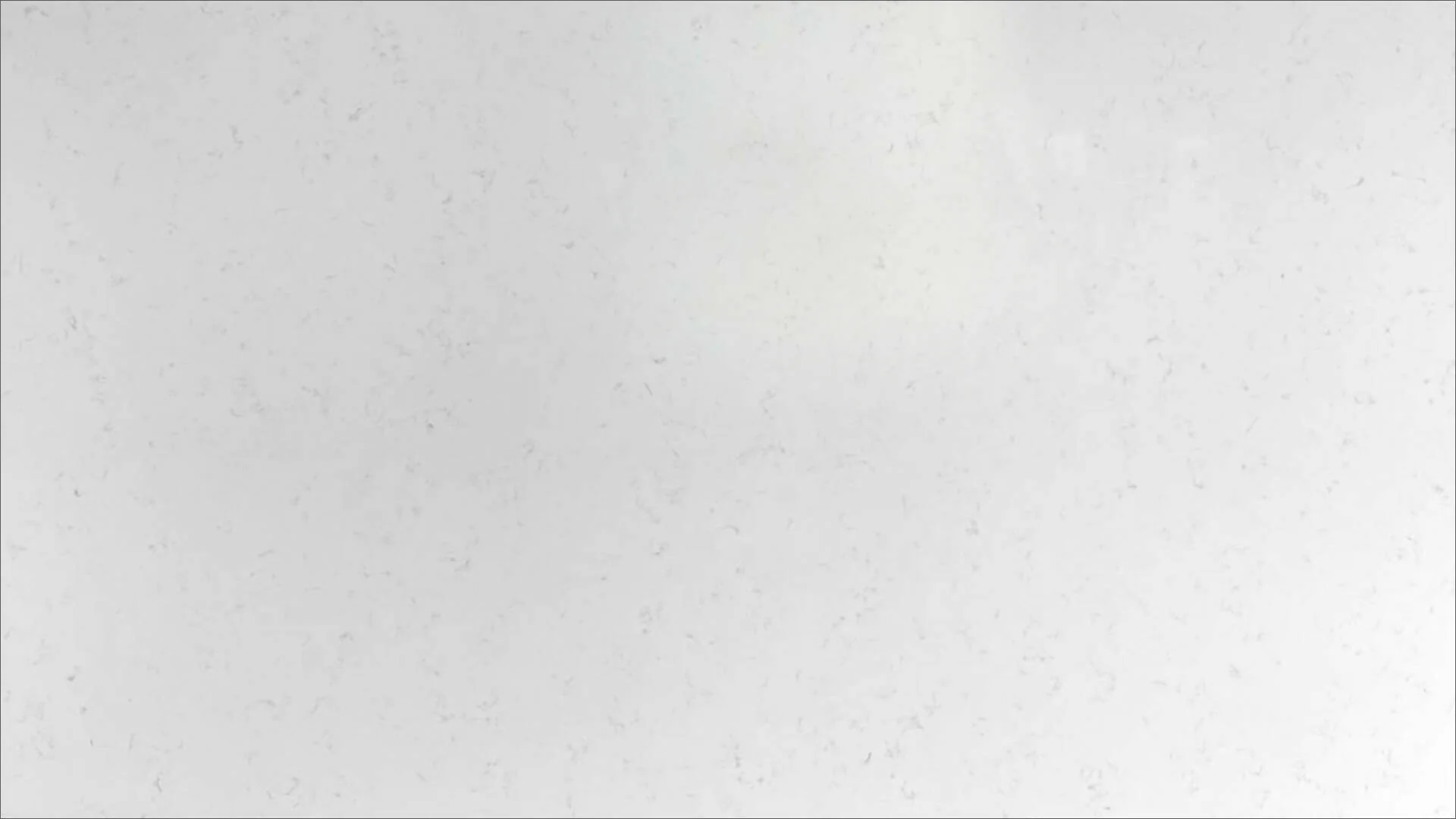CARRARA BIANCO QUARTZ - Image 2