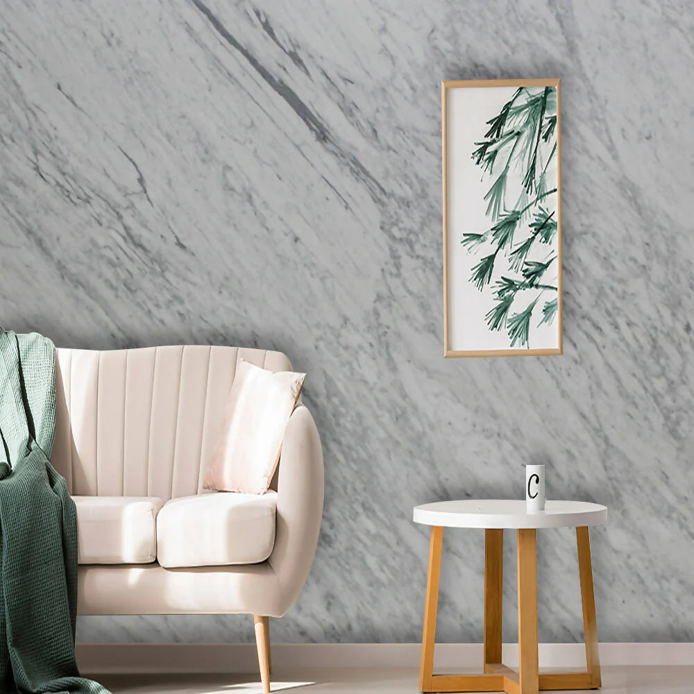 CARRARA C HONED MARBLE - Image 5
