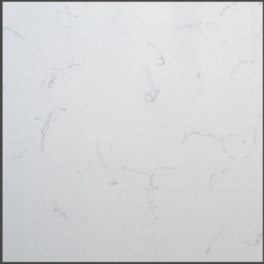 CARRARA CLASSIC LEATHER QUARTZ