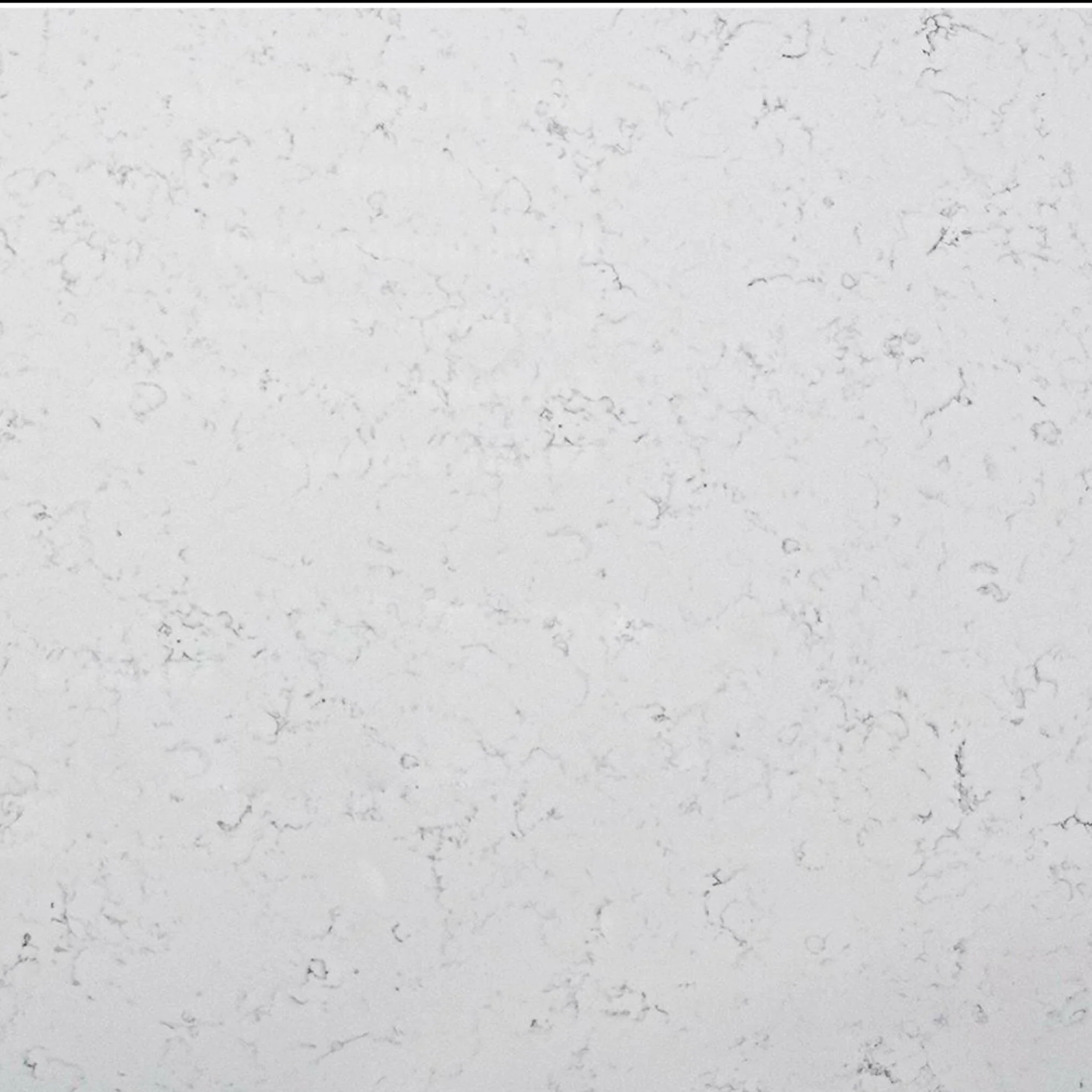 CARRARA CRYSTAL POLISHED QUARTZ