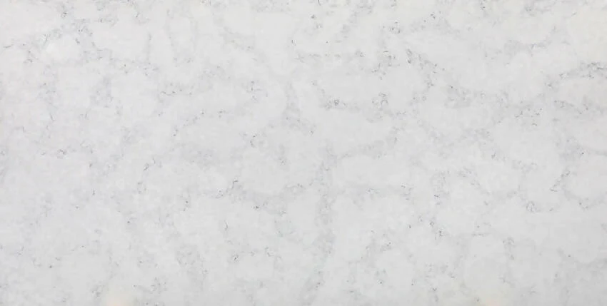CARRARA DOVE QUARTZ - Image 2