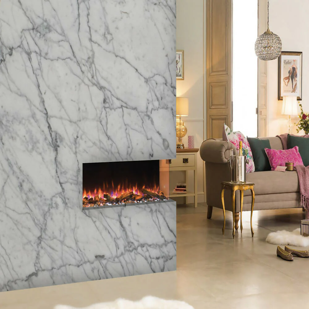 CARRARA GIOIA MARBLE - Image 4