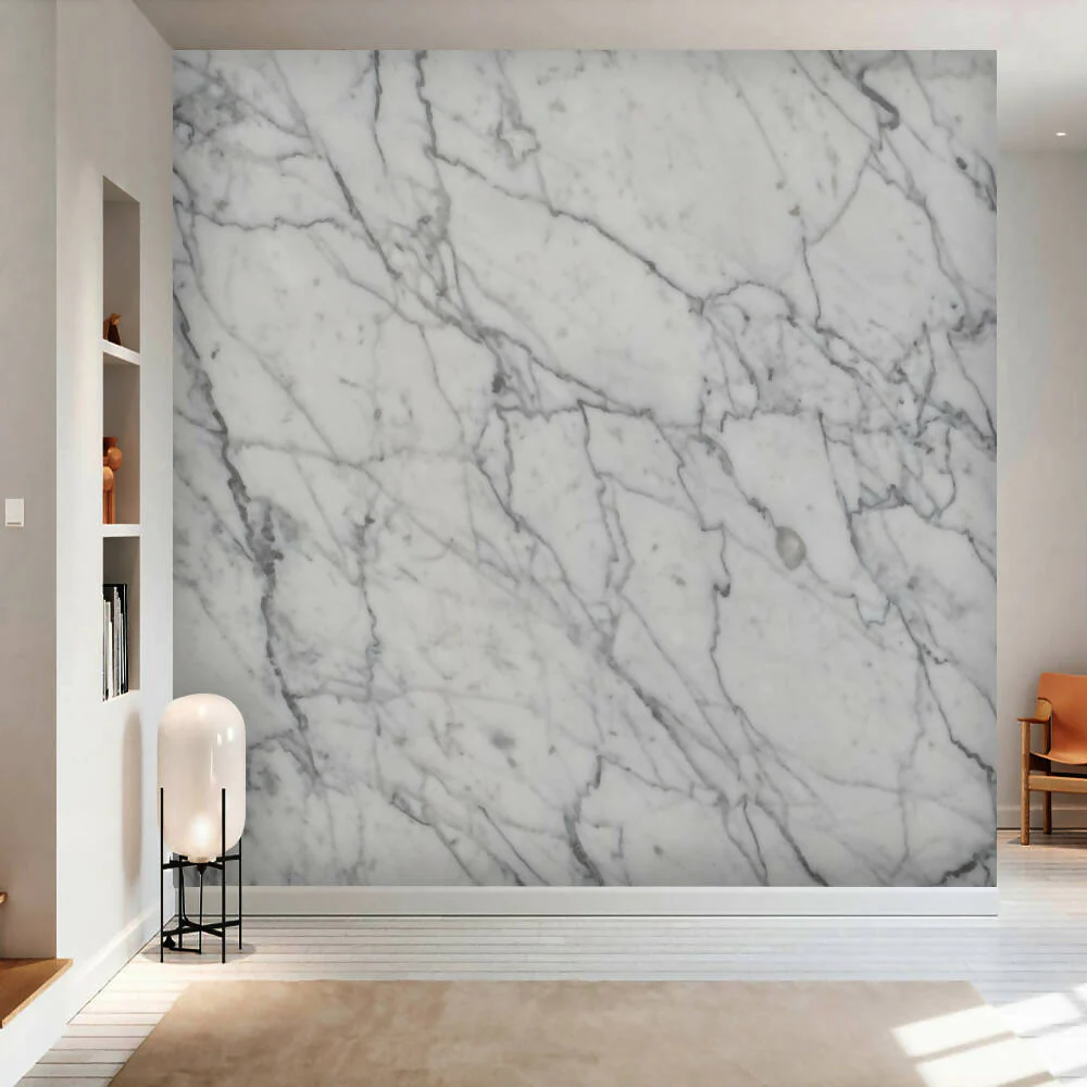 CARRARA GIOIA MARBLE - Image 5