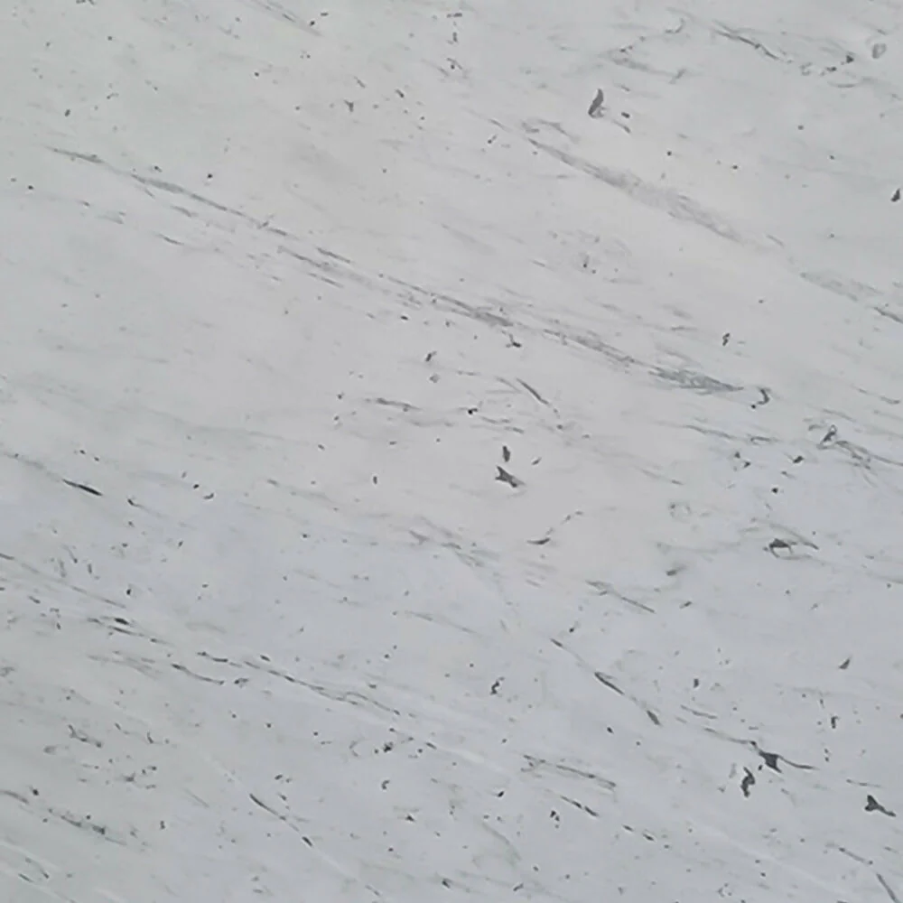 CARRARA GIOIA MARBLE - Image 3