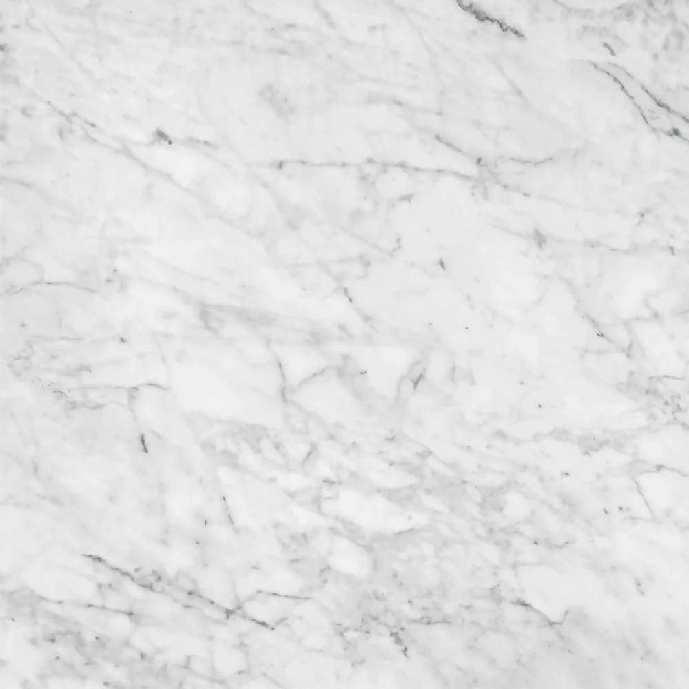 CARRARA GIOIA RECTIFIED PORCELAIN TILES - Image 3
