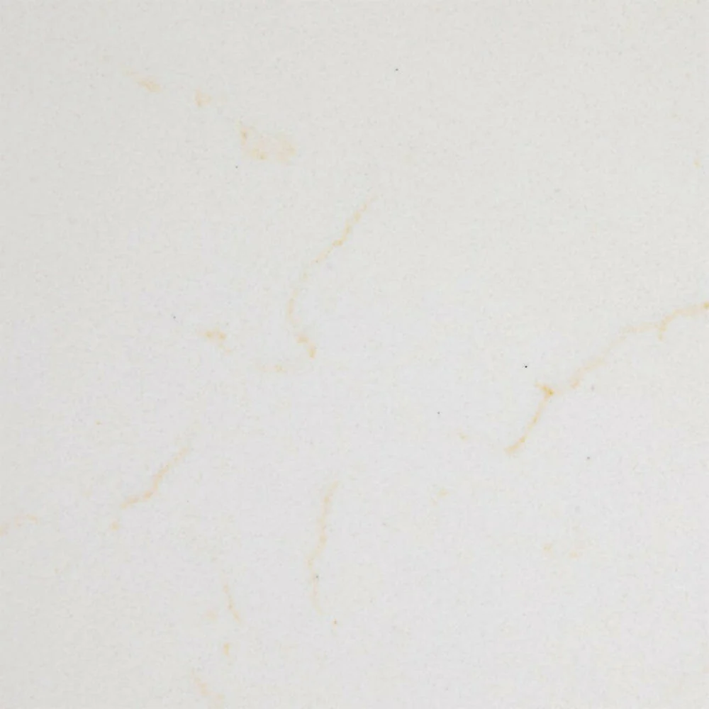 CARRARA GOLD QUARTZ