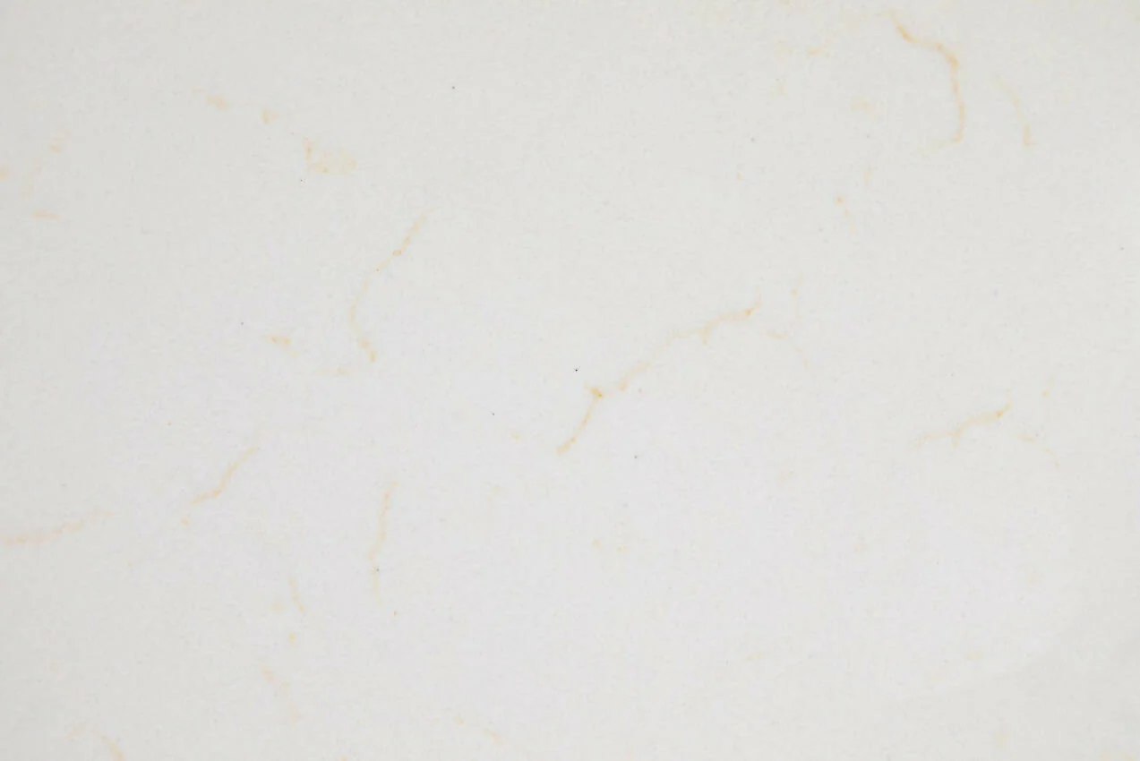 CARRARA GOLD QUARTZ - Image 2