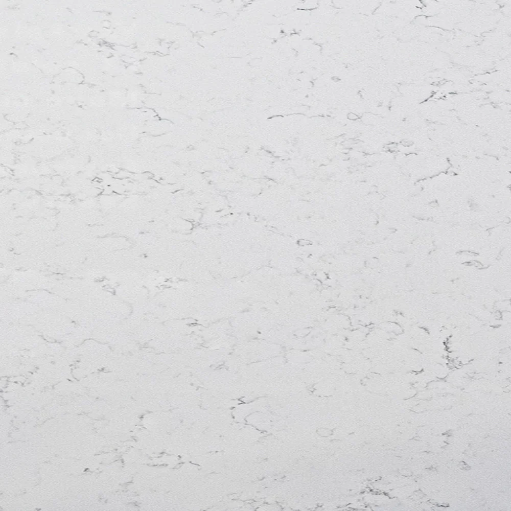 CARRARA JADE POLISHED QUARTZ - Image 2