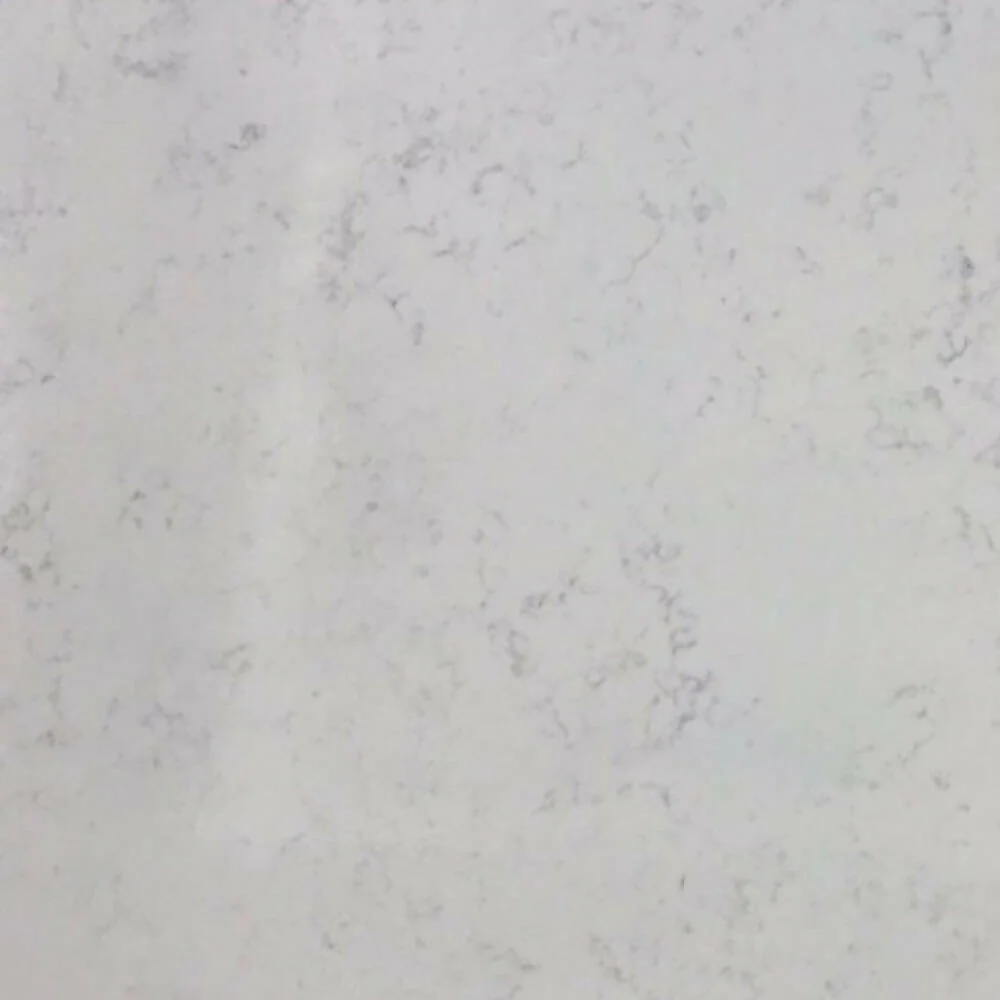 CARRARA JADE QUARTZ