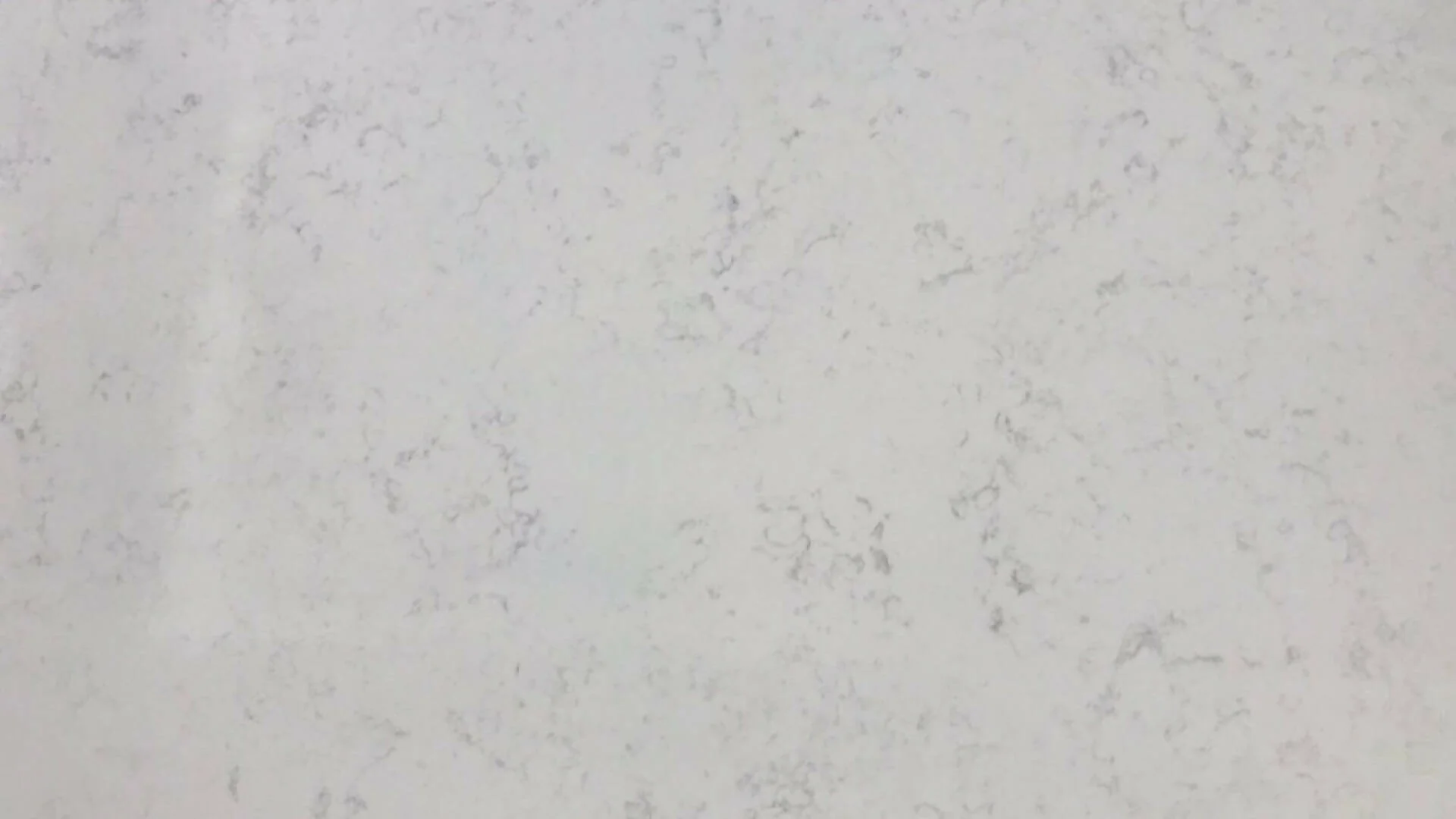 CARRARA JADE QUARTZ - Image 2