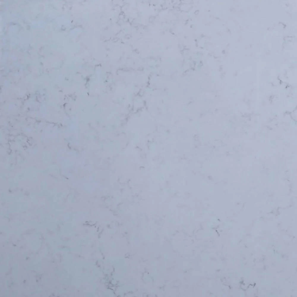 CARRARA JADE QUARTZ - Image 3