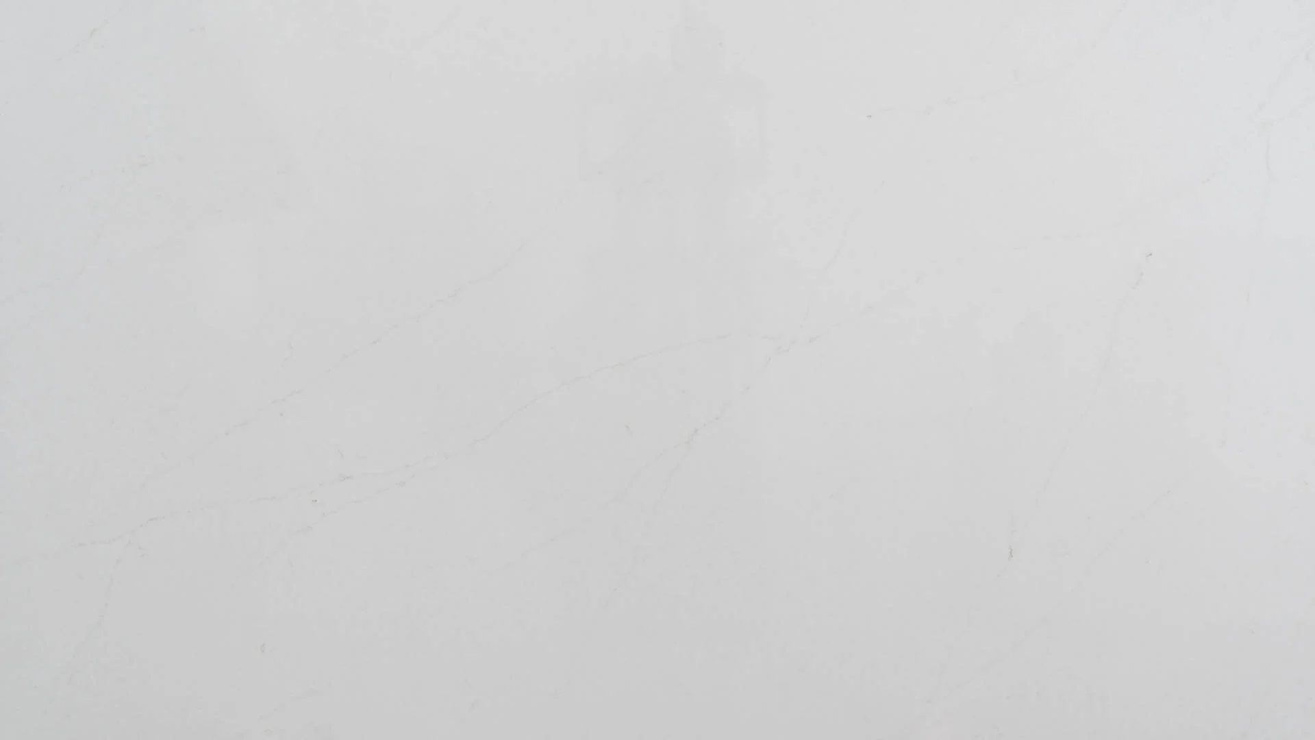 CARRARA NIAGARA QUARTZ - Image 2