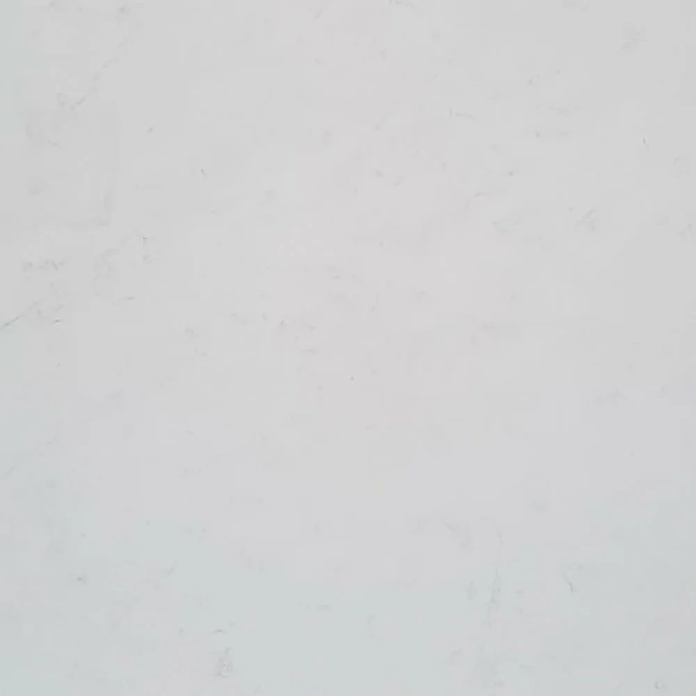 CARRARA NUOVO QUARTZ