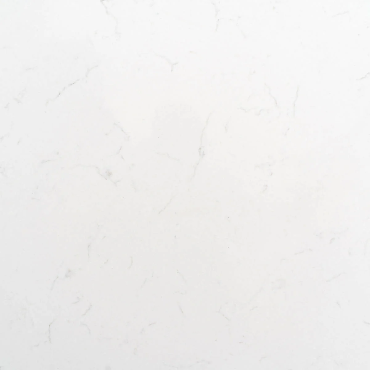 CARRARA NUVO QUARTZ