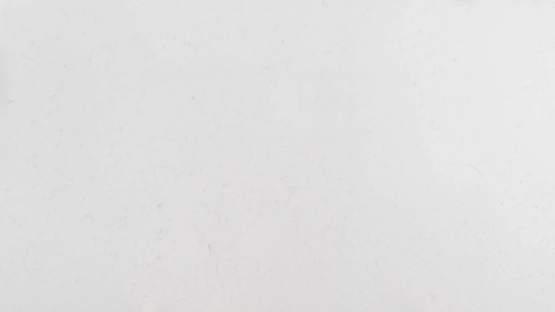 CARRARA NUVO QUARTZ - Image 2