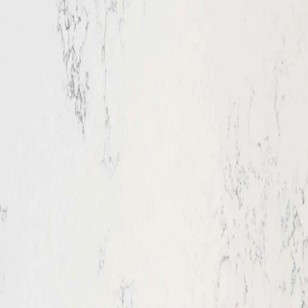 CARRARA PENCIL VEIN QUARTZ