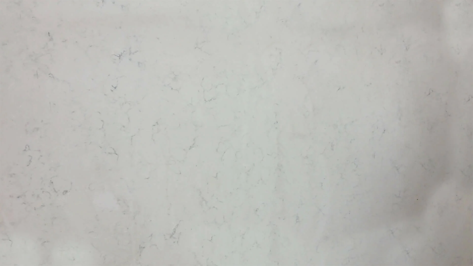 CARRARA PENCIL VEIN QUARTZ - Image 2