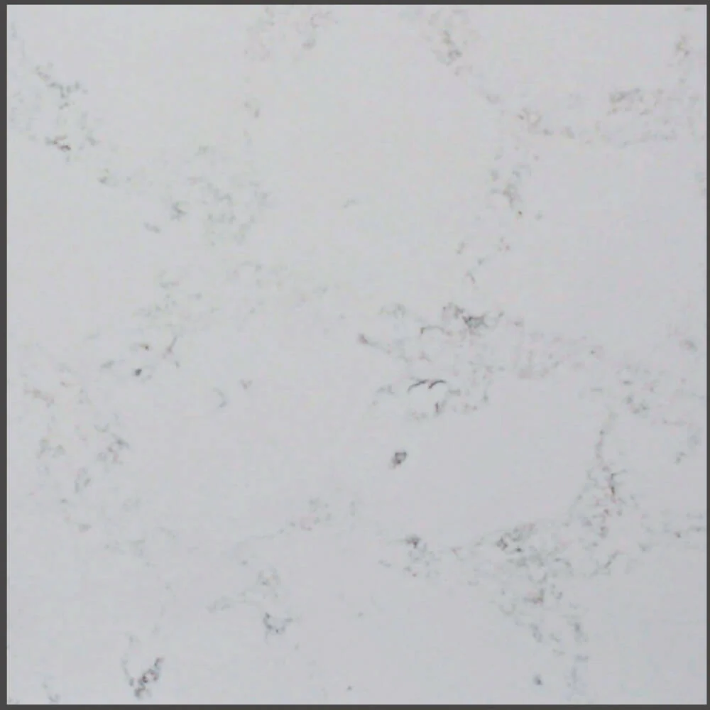 CARRARA PORTOFINO EXTRA QUARTZ