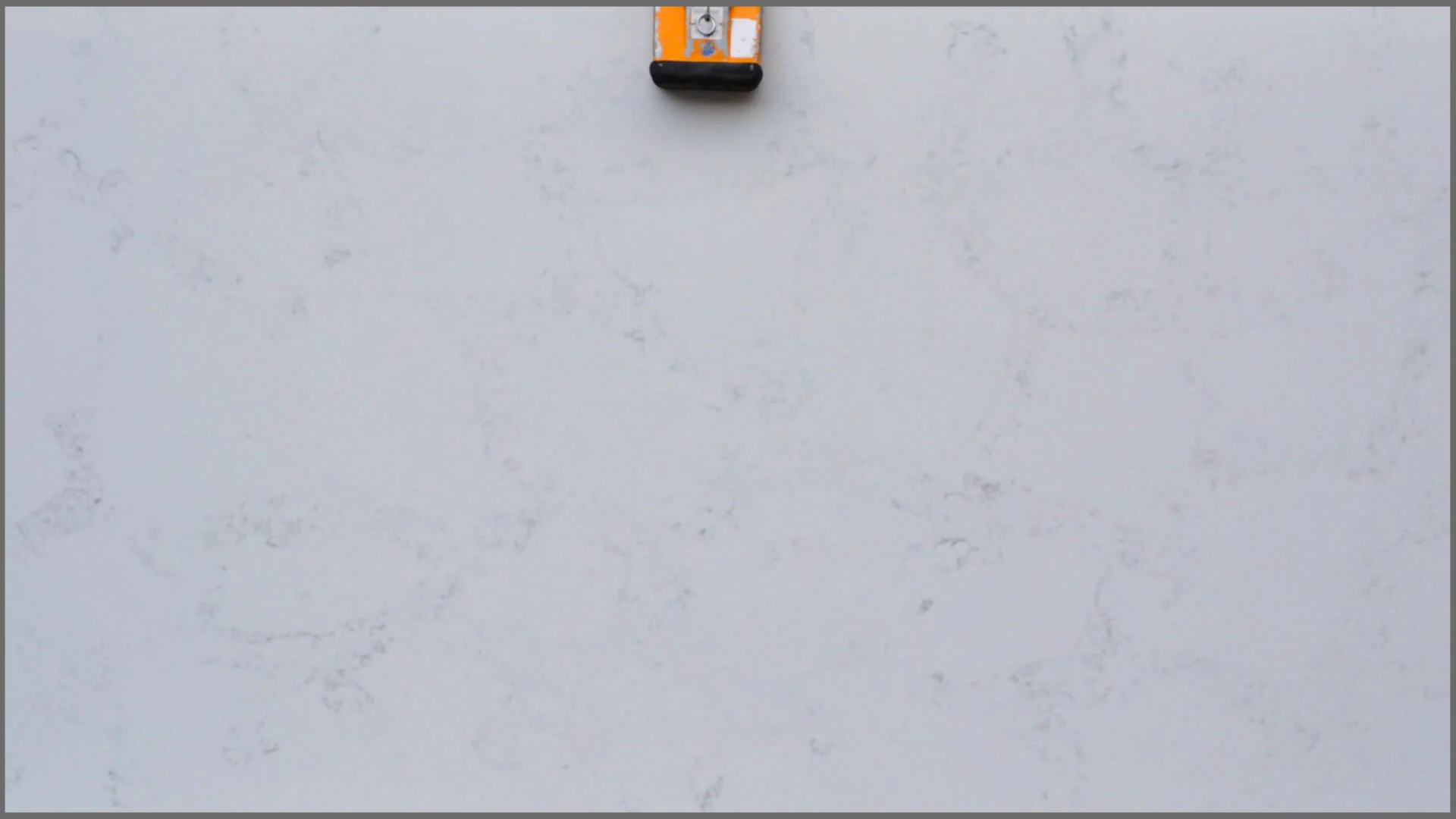 CARRARA PORTOFINO EXTRA QUARTZ - Image 2