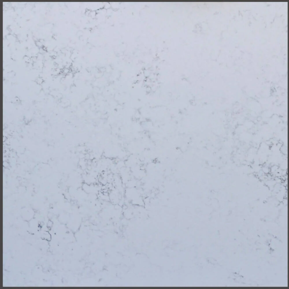 CARRARA PORTOFINO QUARTZ