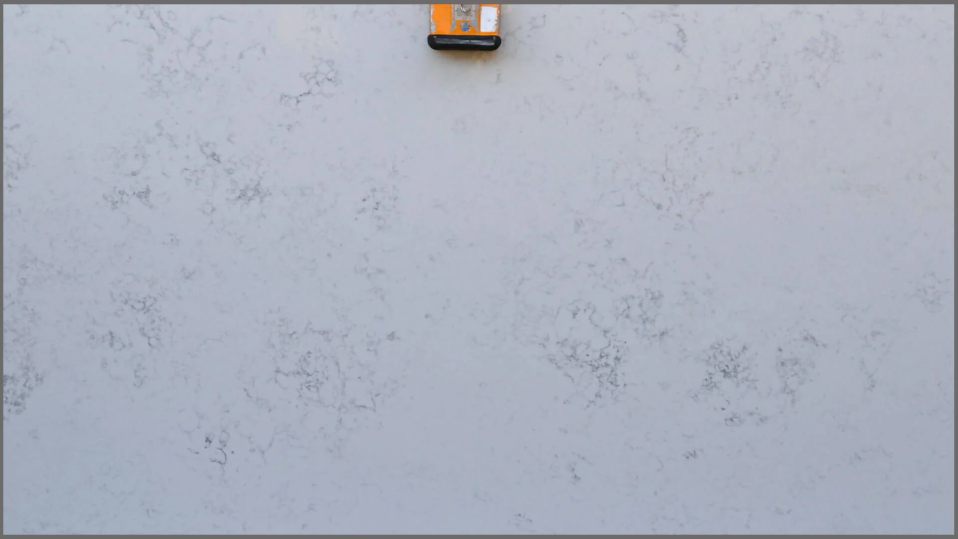 CARRARA PORTOFINO QUARTZ - Image 2