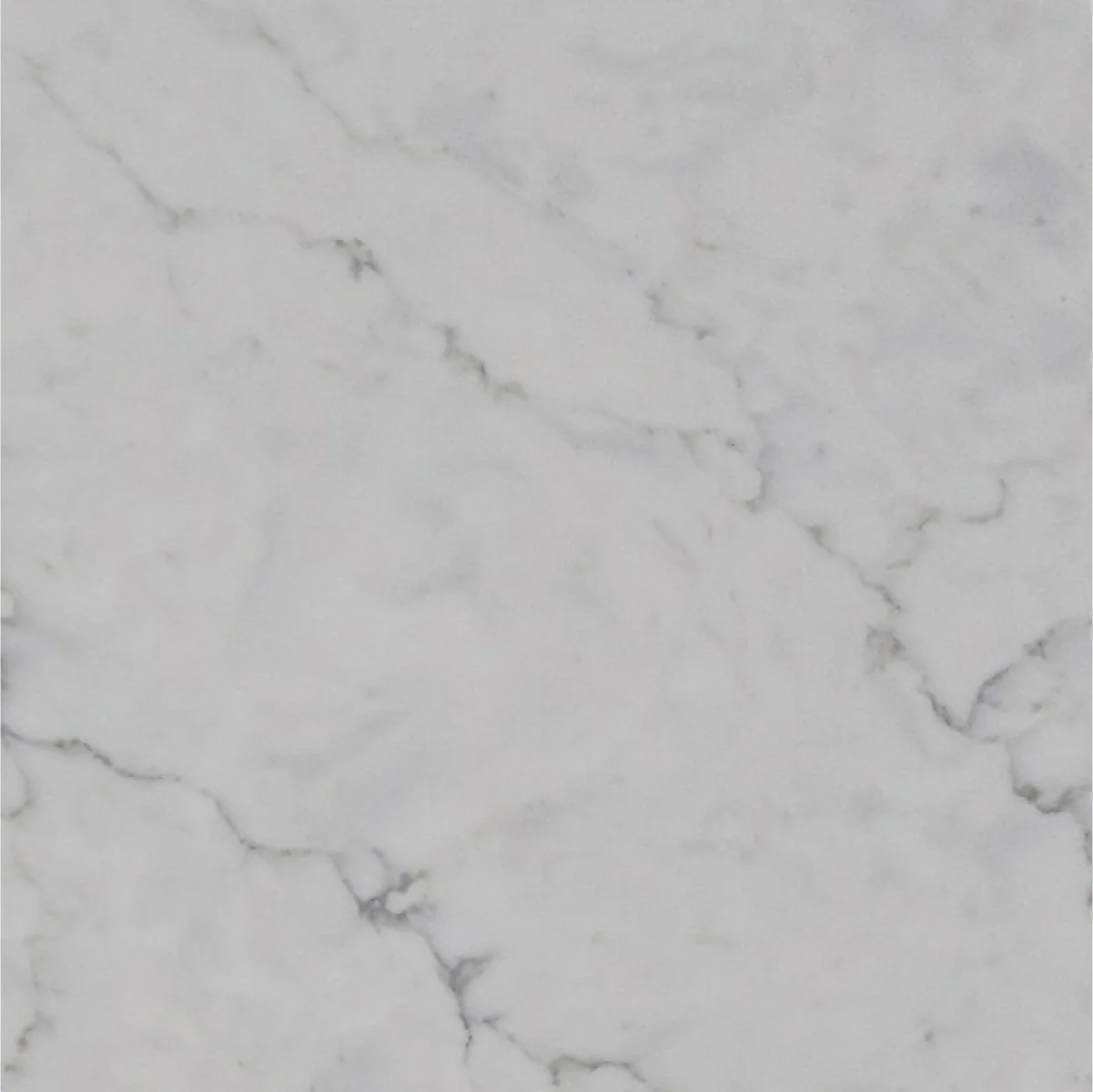 CARRARA PULIDO QUARTZ