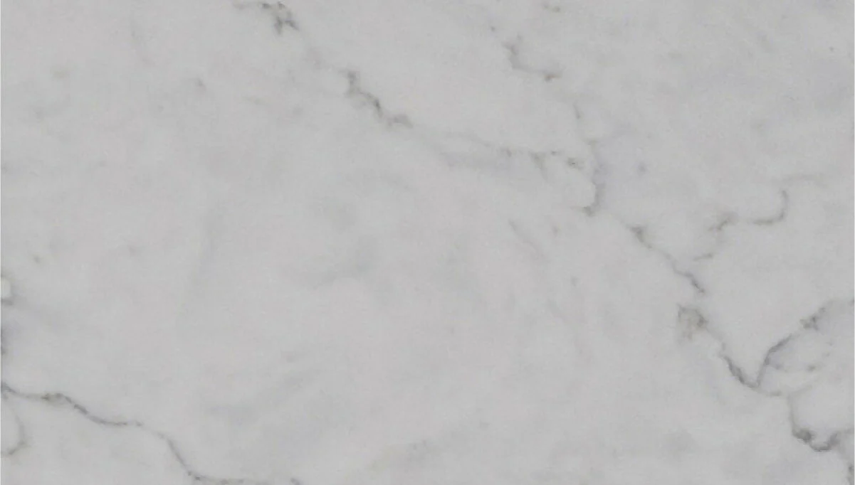 CARRARA PULIDO QUARTZ - Image 2
