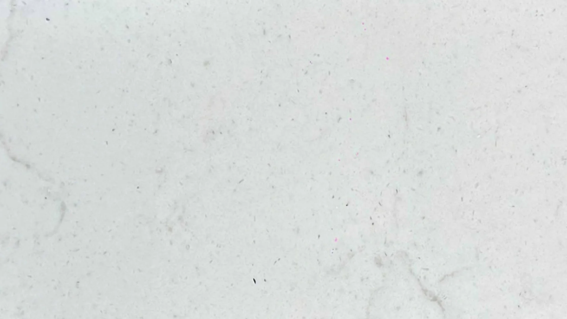 CARRARA SHIMMER QUARTZ - Image 2