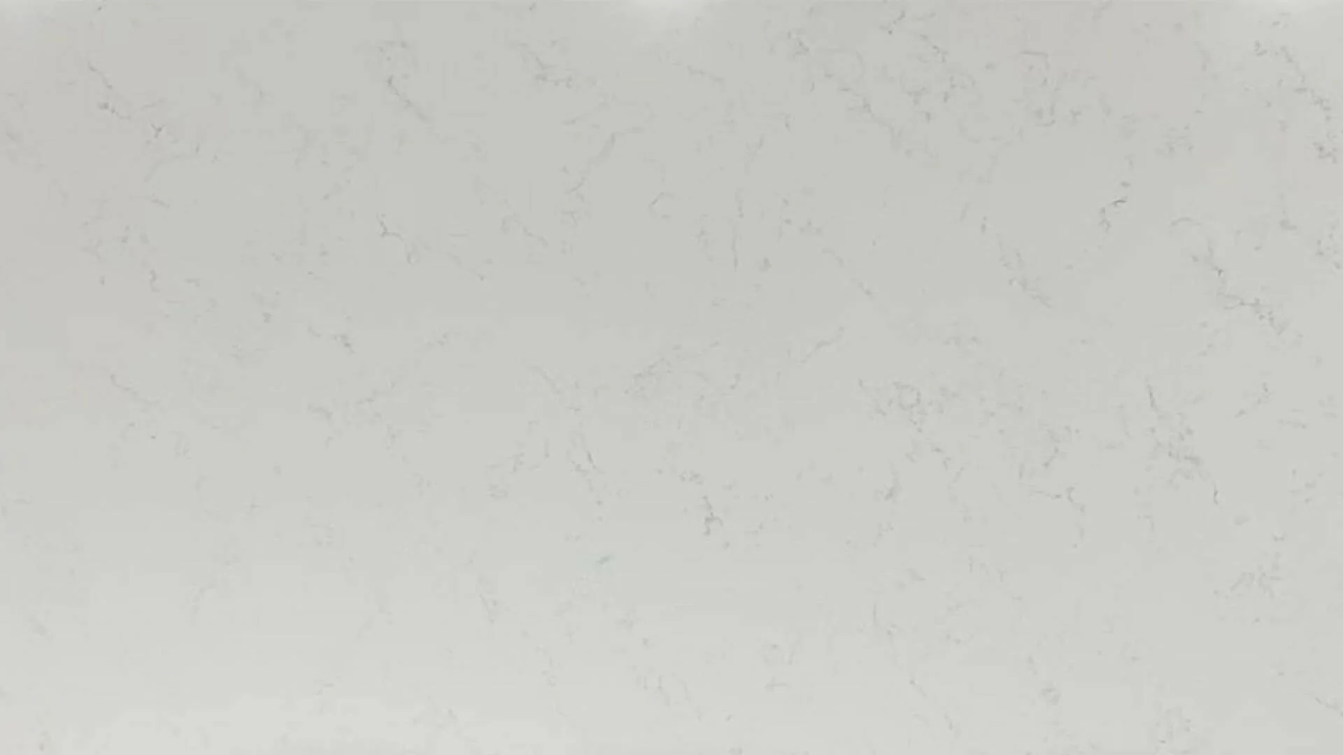 CARRARA SKY QUARTZ - Image 2