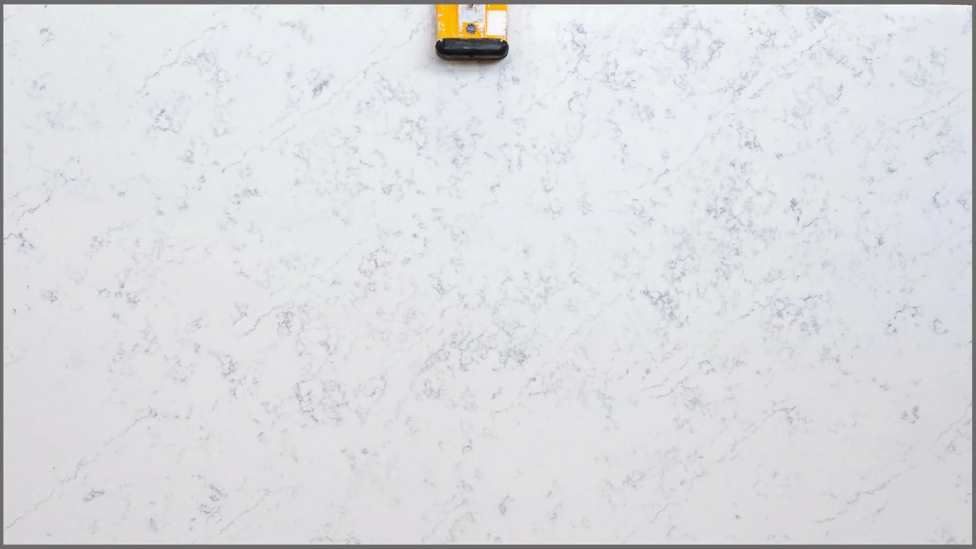 CARRARA SMOKY QUARTZ - Image 2