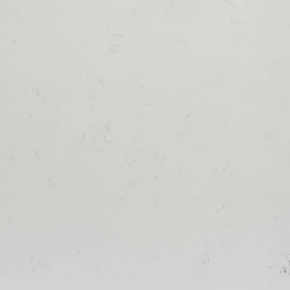 CARRARA WHITE EXTRA QUARTZ