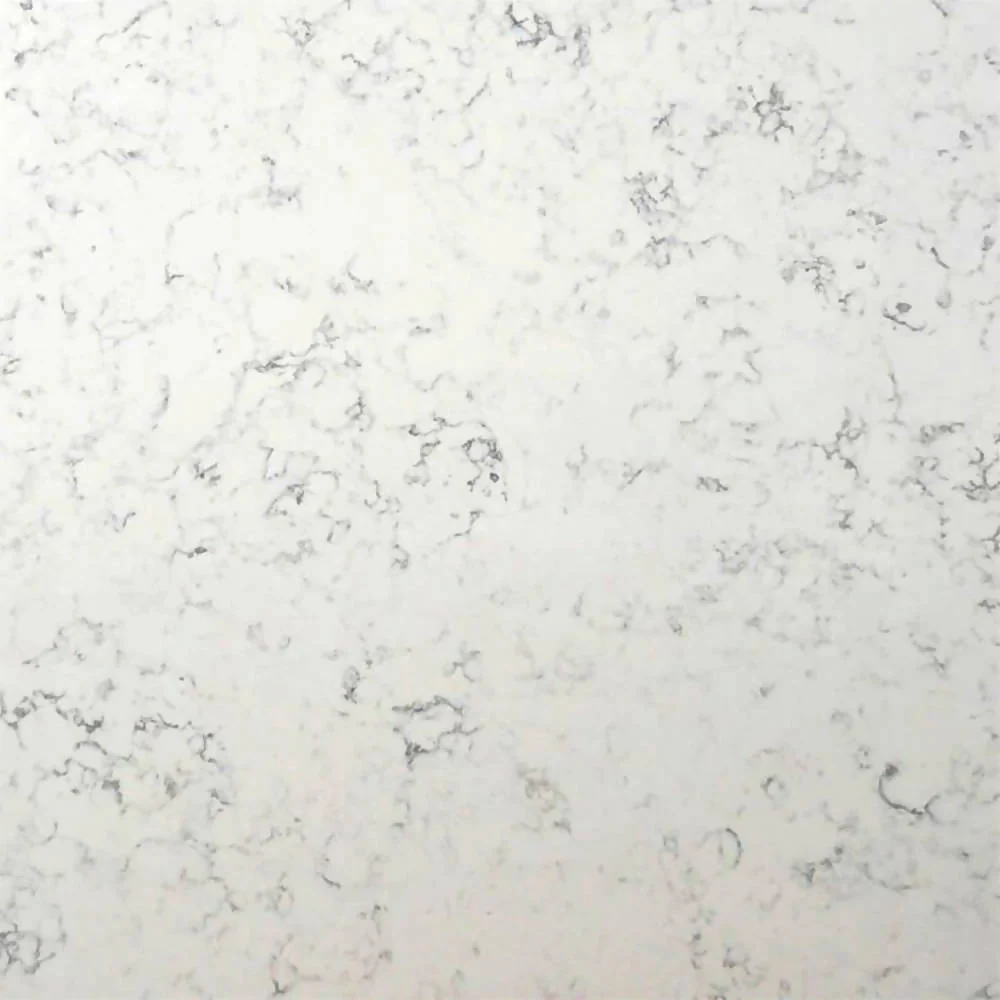 CARRERA EXTRA QUARTZ